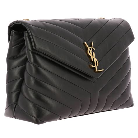 yves saint laurent borsa economica|ysl borse donna.